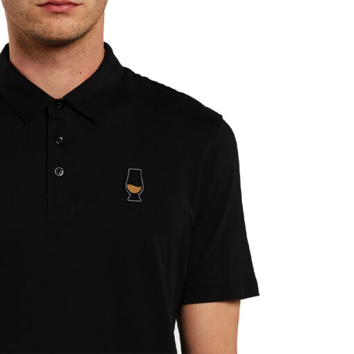 Glencairn Polo Shirt | Official Glencairn Merchandise